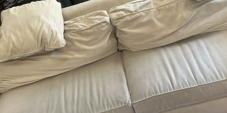 contact about carpet cleaning in chevy chase upholstery cleaning in chevy chase contact about carpet cleaning in chevy chase upholstery cleaning in chevy chase