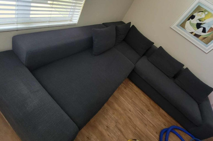 contact about carpet cleaning in chevy chase upholstery cleaning in chevy chase contact about carpet cleaning in chevy chase upholstery cleaning in chevy chase